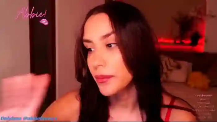 Abiee_