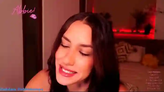Abiee_
