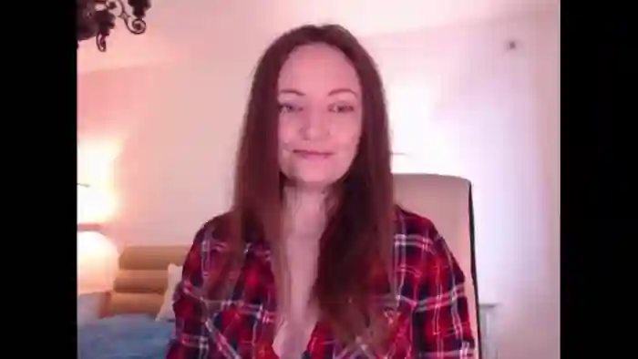 AddictiveLara