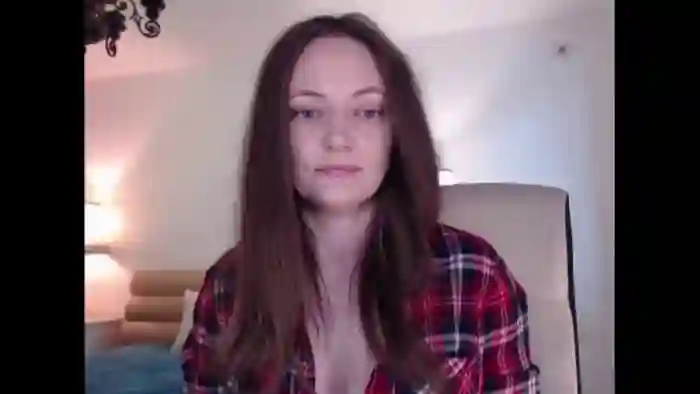 AddictiveLara