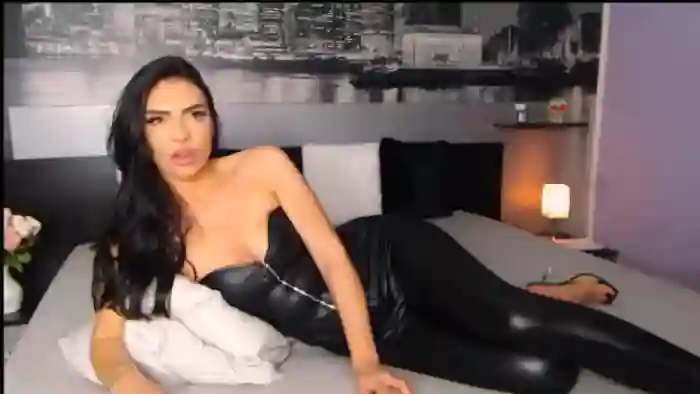 AmaliaA
