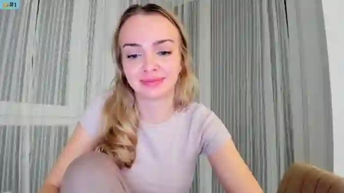 Angie