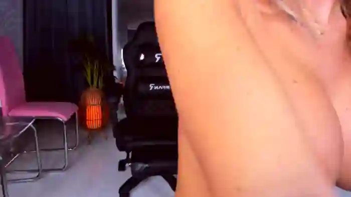 AudreyRyen