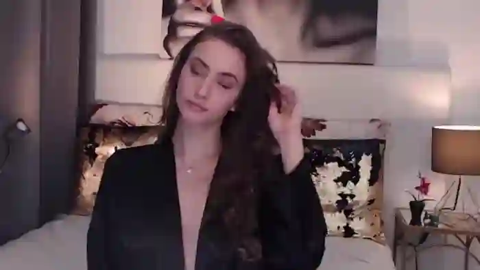 BreeKanne