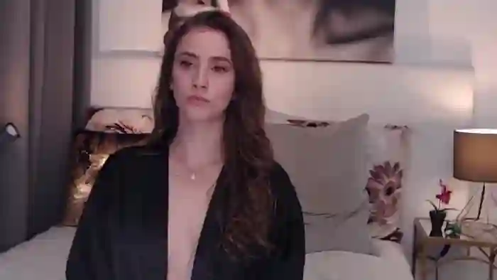 BreeKanne