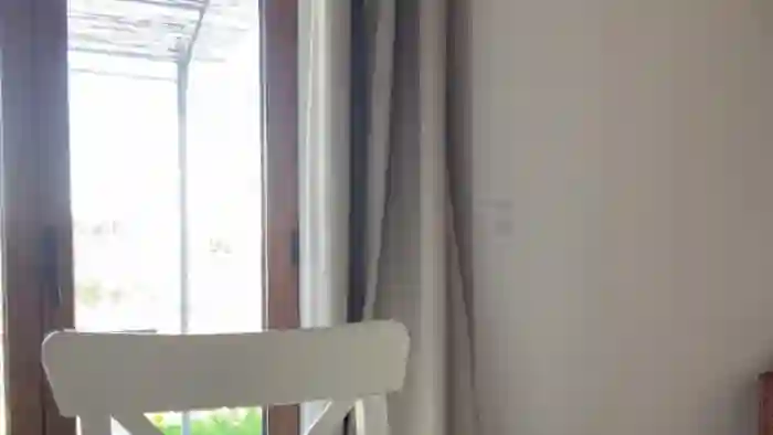 Cali_Ode