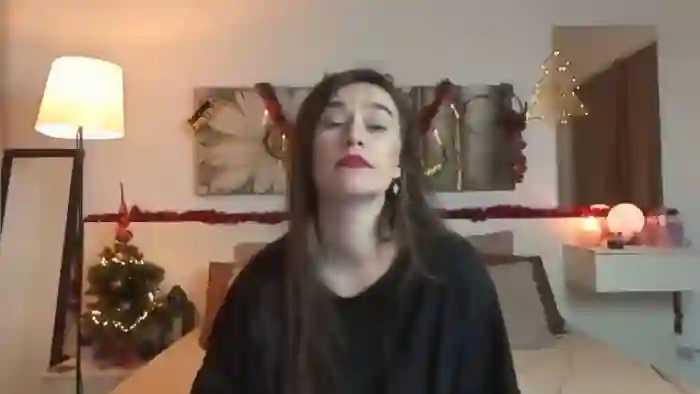 CassidyJoy