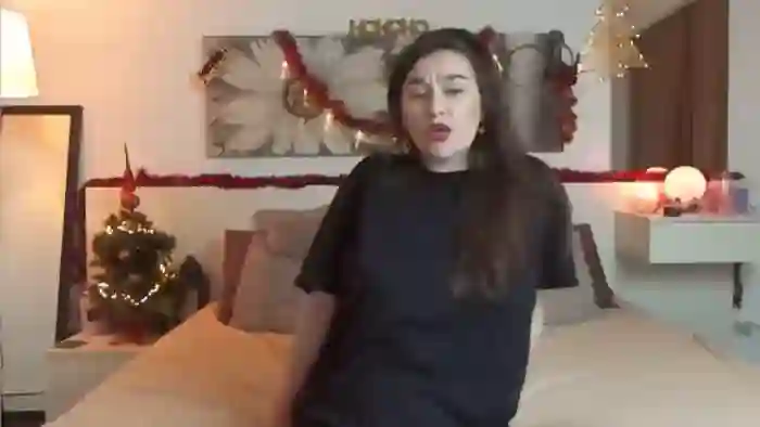 CassidyJoy