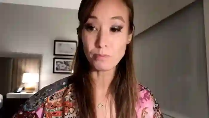 Christy_Love
