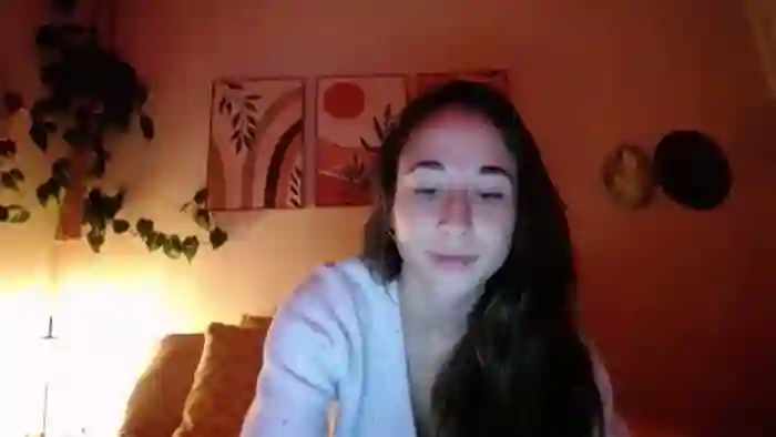 Cutelittlefox