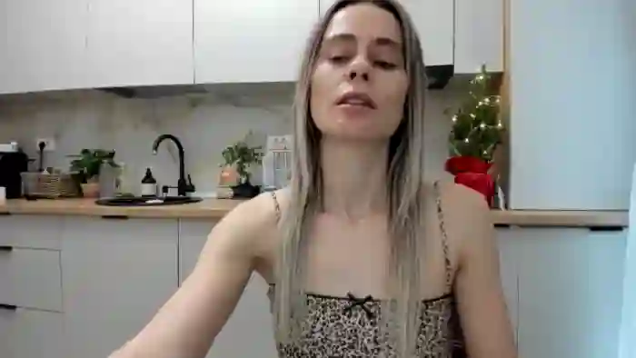 DebbyPaige