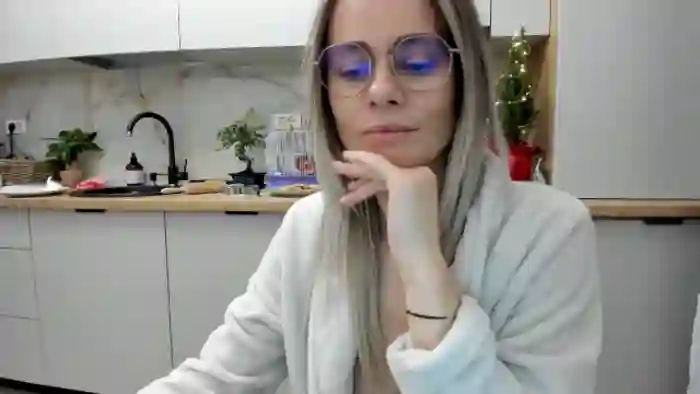DebbyPaige