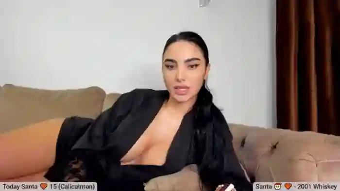 DivineJass