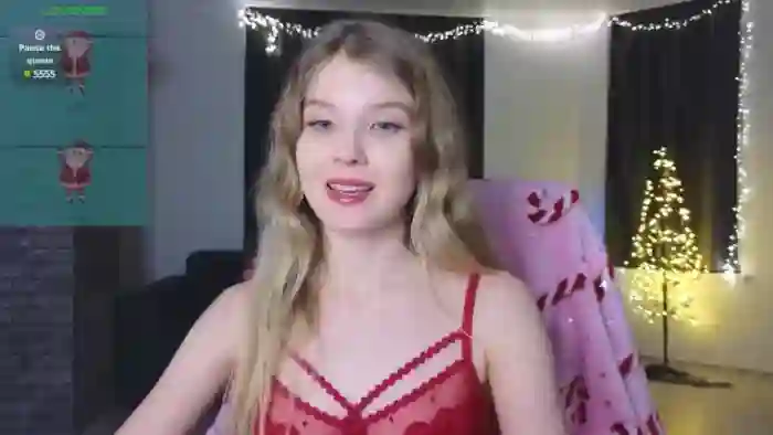 Emiliya_Cute