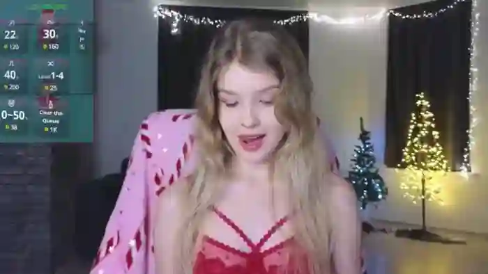 Emiliya_Cute