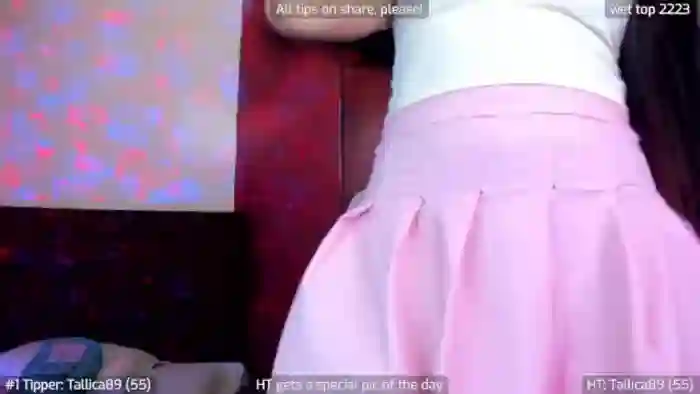 Evi3_
