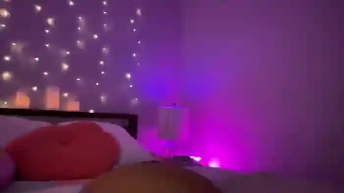 Fitnessbaby69