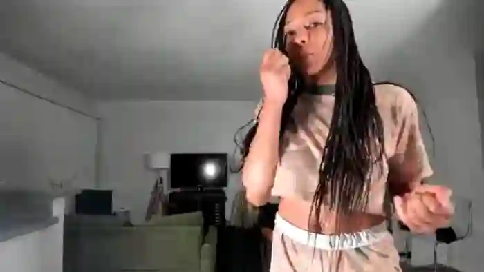 Frankiiy_