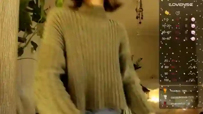 Gentlecontent