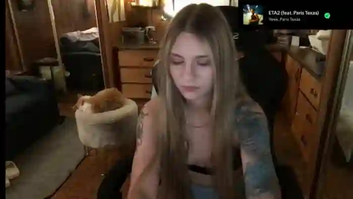 Incognitobabe