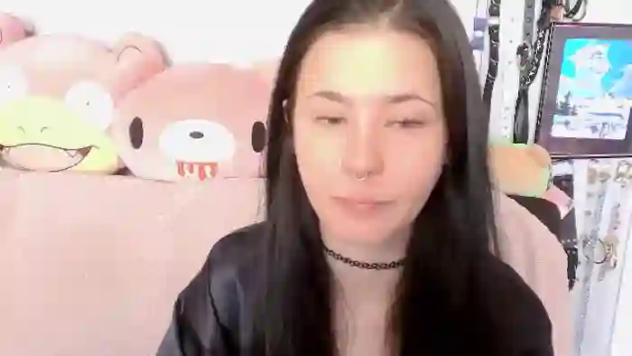Isabelle_Babe
