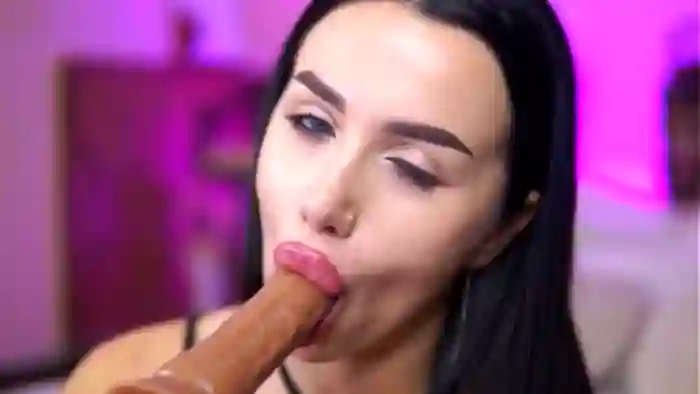 Jenna_Dayy