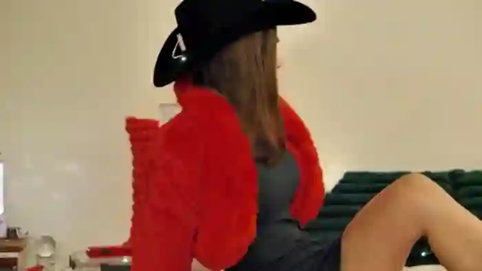 KATEELIFE