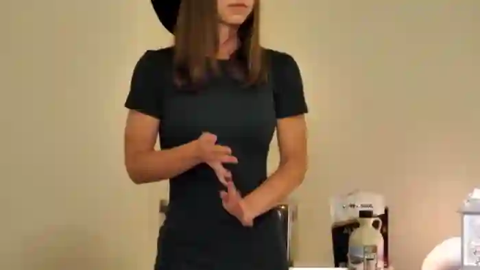 KATEELIFE
