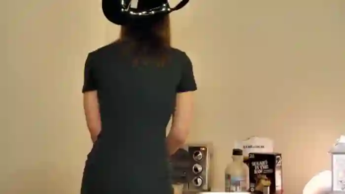 KATEELIFE