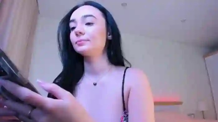 Karlee_Grey_