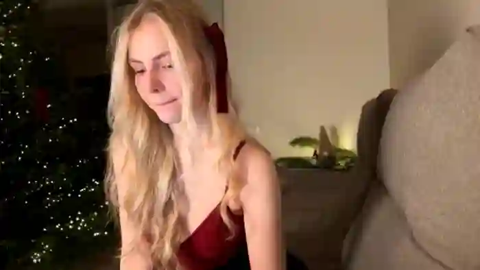 Katumy