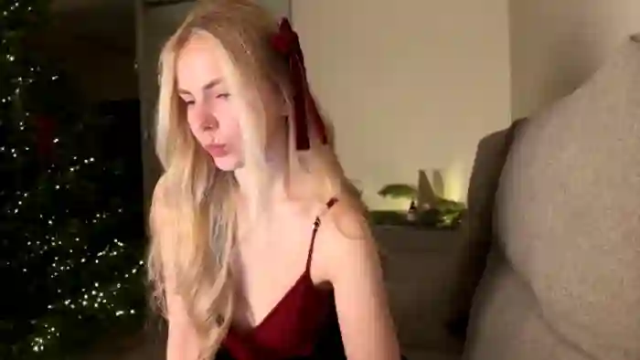 Katumy