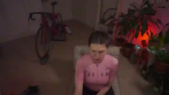 Kinky_orange