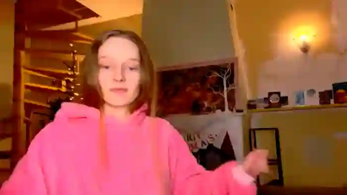 Kinkywander