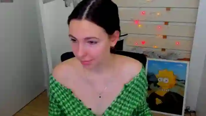 Klover_Misi