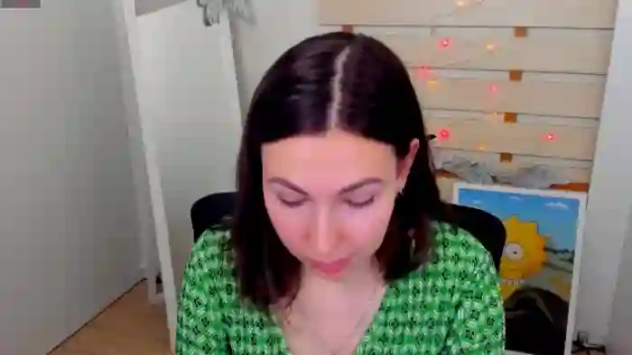 Klover_Misi