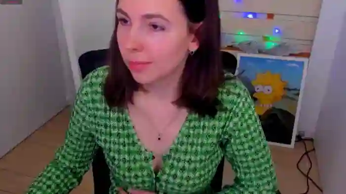 Klover_Misi