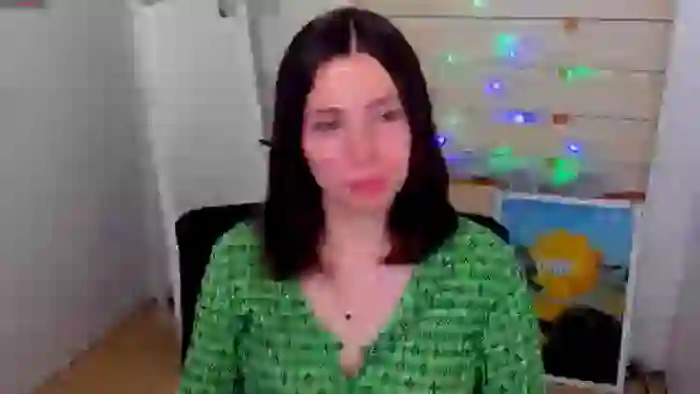 Klover_Misi