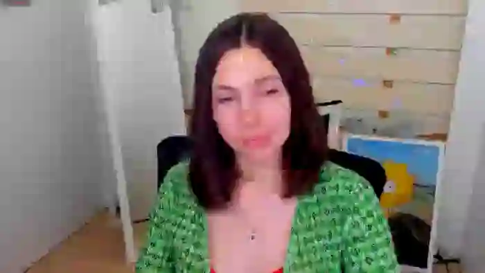 Klover_Misi