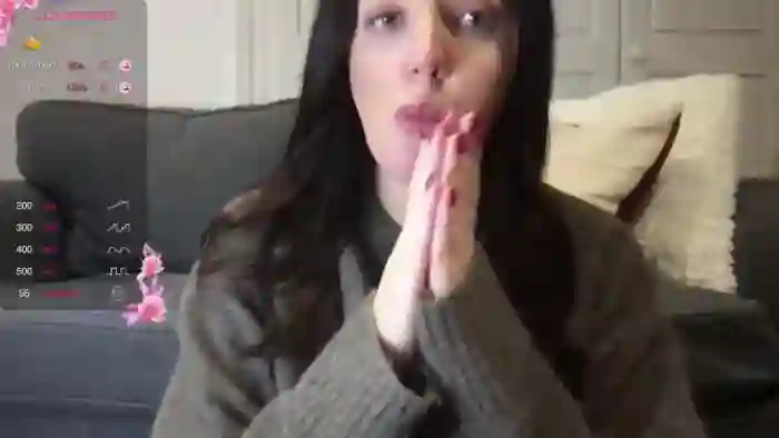 Laceyjames24