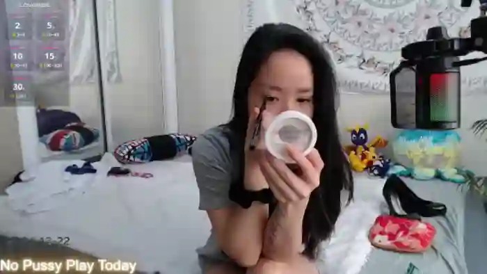 MarissaPeach