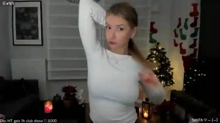 MirBee