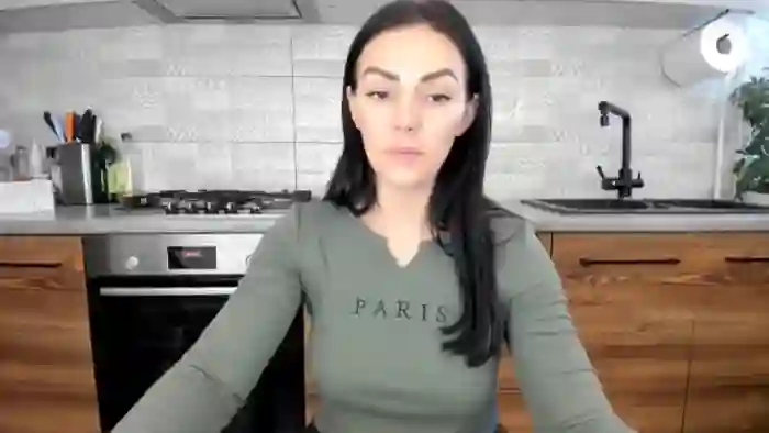 MissNelly_