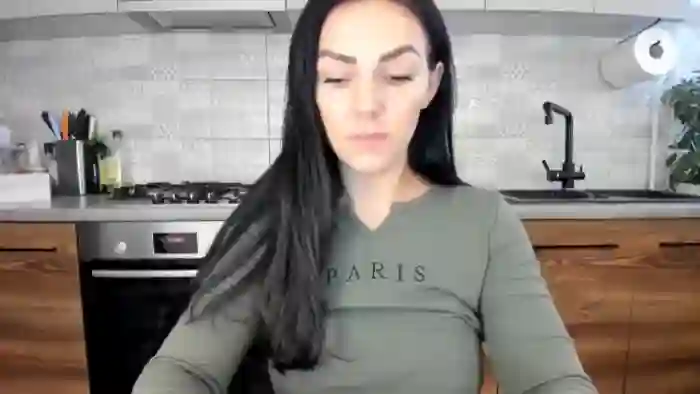 MissNelly_