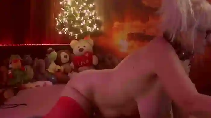MoniCutex
