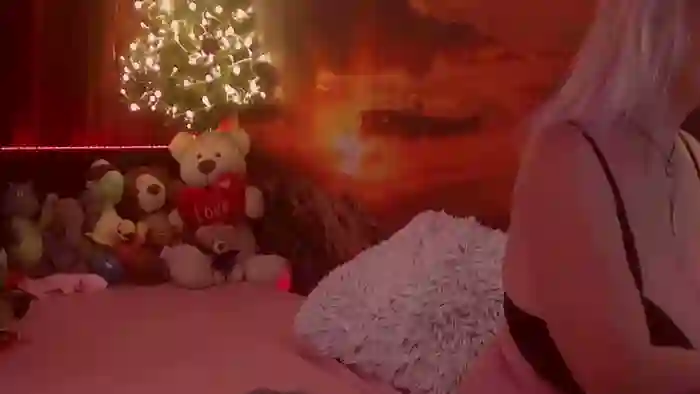 MoniCutex