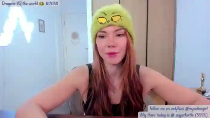 OnlineGirl_
