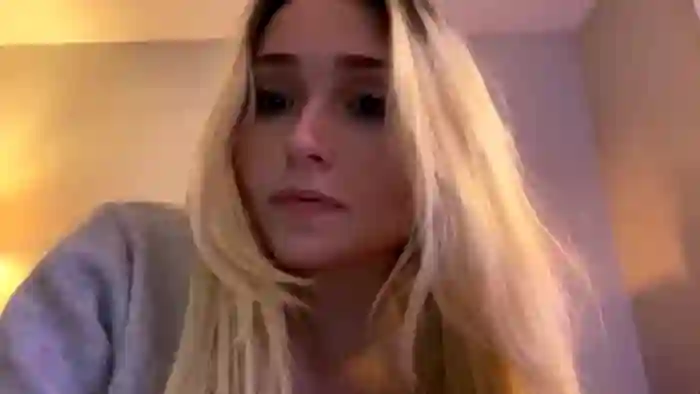Princesshann1