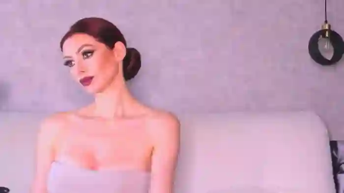 SexiLadi