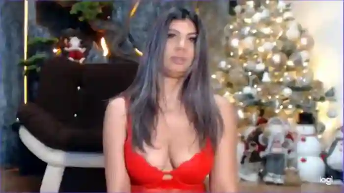 SexyIceCreeam
